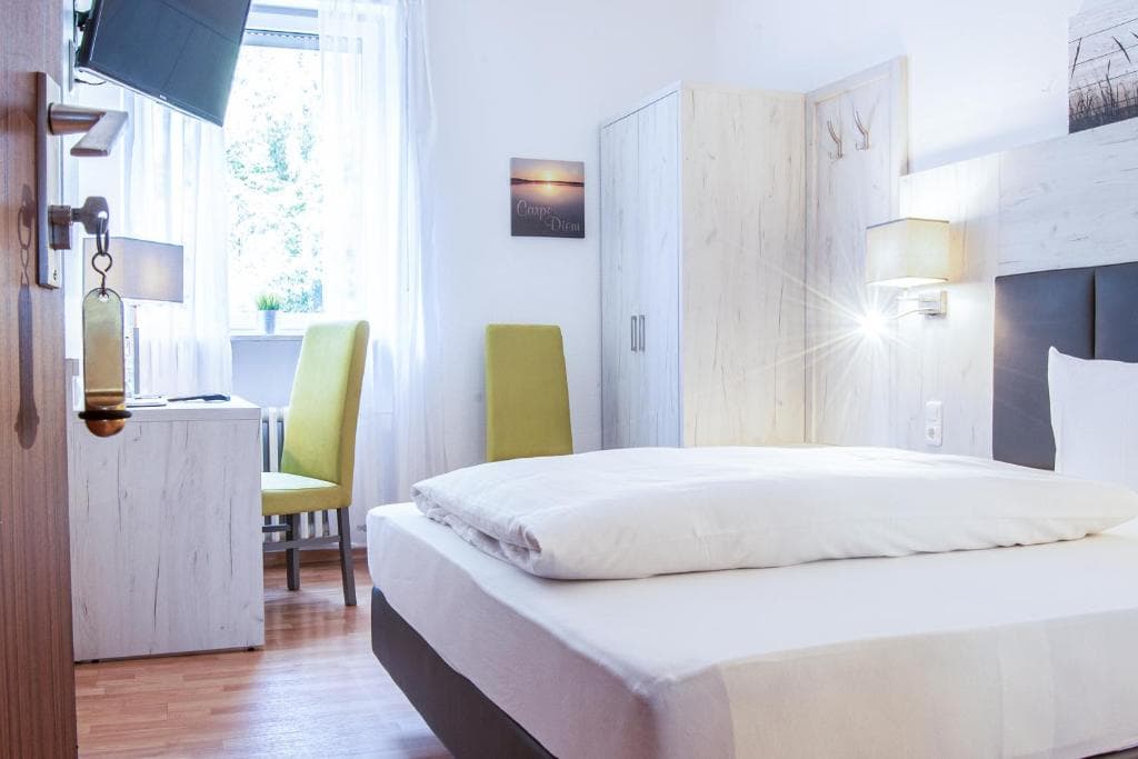 Ehranger Hof Special - 3 Tage an der Mosel