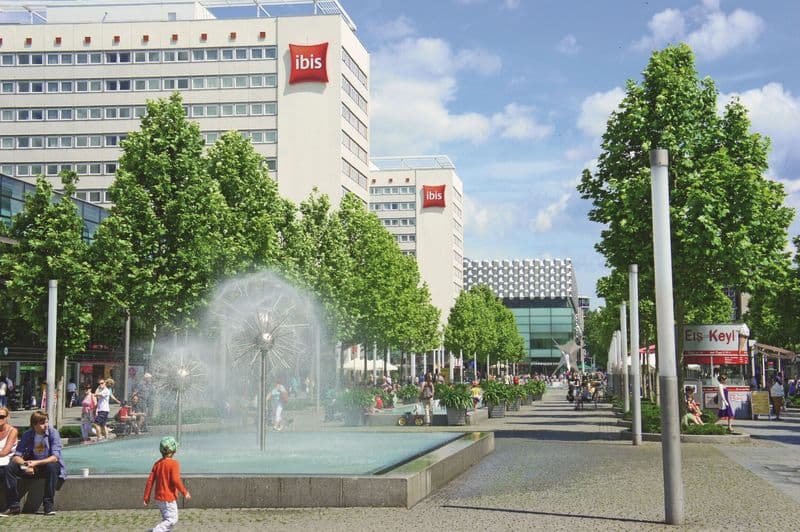 3 Tage Dresden entdecken inkl. Stadtrundfahrt