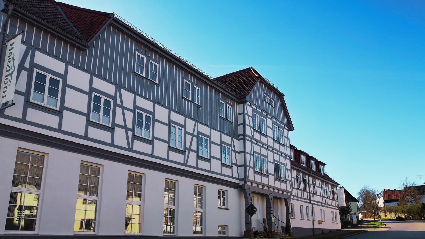 20% Sommerdeal-Natur, Genuss & Harzerlebnis – Last Minute Auszeit mit Selketalbahn