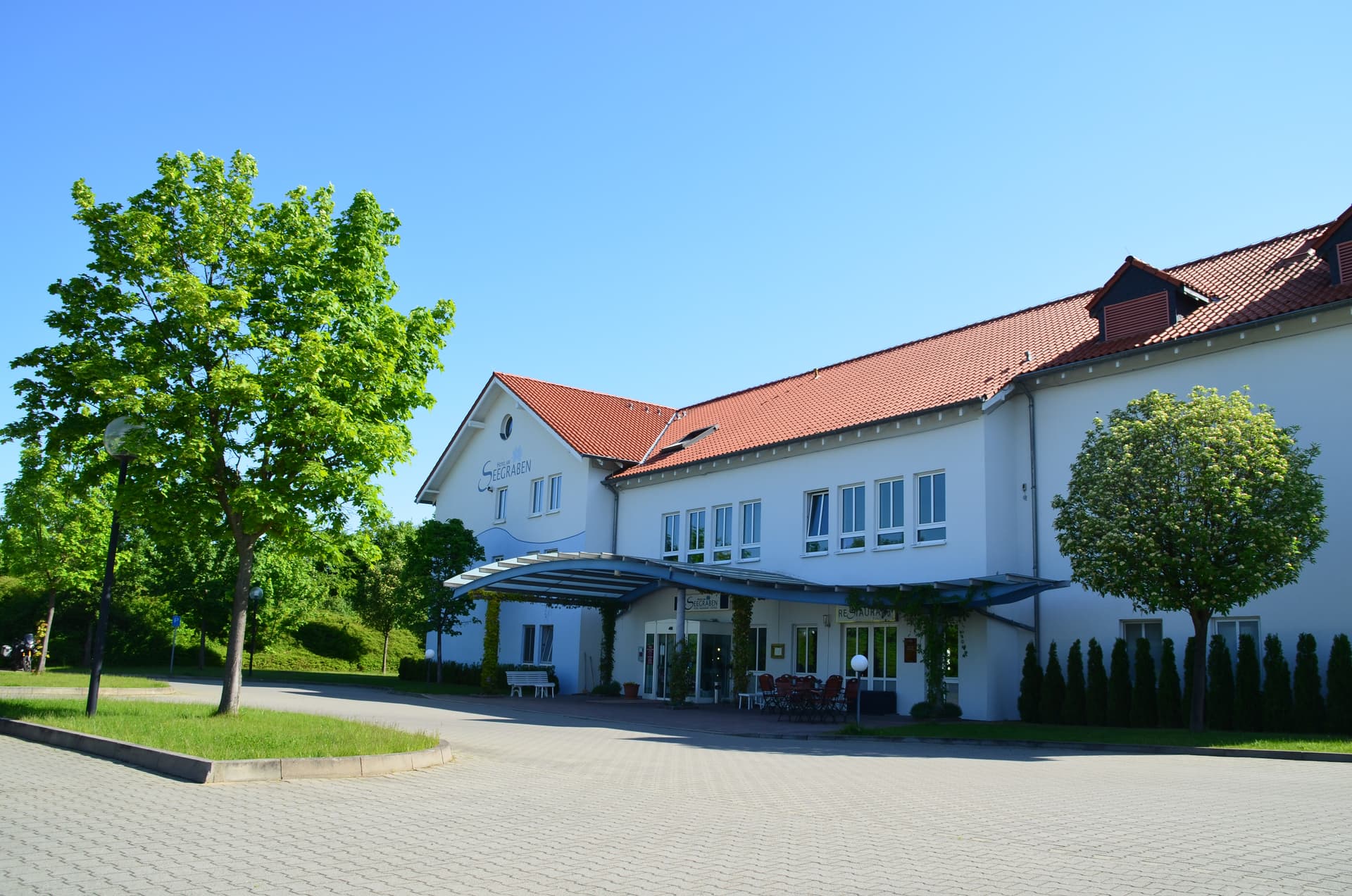Erlebnis-Kahnfahrt im Spreewald | 3 Tage in Cottbus